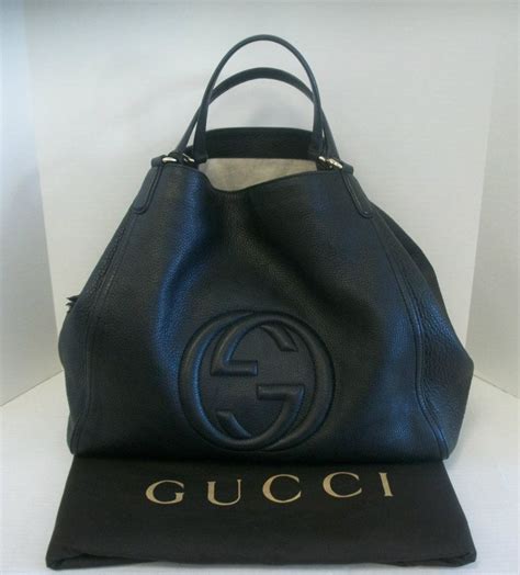 black friday gucci bags|Gucci black friday sale.